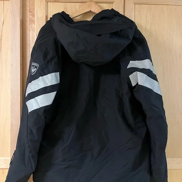 Rossignol Ski Jacket. Size L